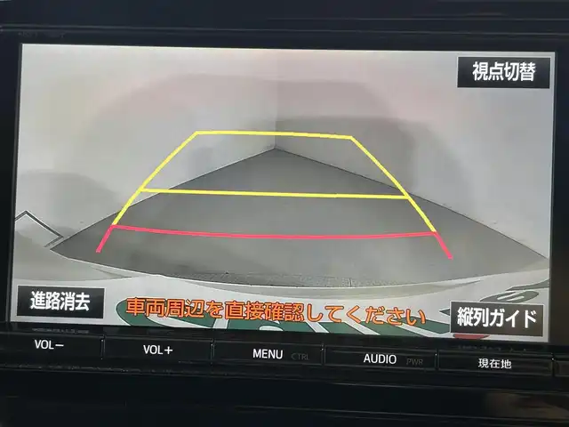 トヨタ ハリアー プレミアム 大阪府 2018(平30)年 6.9万km ホワイトパールクリスタルシャイン モデリスタエアロ　純正大型ナビＴＶ　レーダークルコン　衝突軽減　パワーシート　電動リアゲート　バックカメラ　ＥＴＣ　ドラレコ　レーンアシスト　オートハイビーム　ＬＥＤヘッドライト　クリアランスソナー