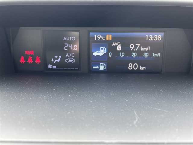スバル インプレッサ スポーツ 1．6i－L 福島県 2013(平25)年 9.2万km サテンホワイトパール 社外ＳＤナビ/・フルセグＴＶ/・ＣＤ/・ＤＶＤ/・Ｂｌｕｅｔｏｏｔｈ/・ＵＳＢ/バックカメラ/アイドリングストップ/横滑り防止/社外ＥＴＣ/プッシュスタート/・スペアキー1本/純正フロアマット/保証書/取扱説明書