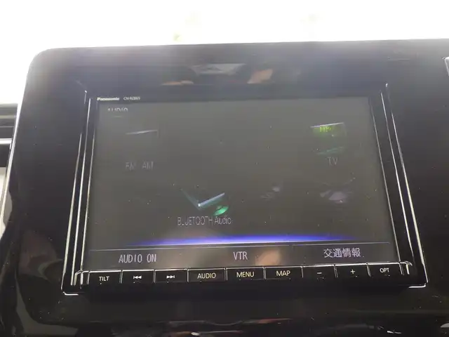 スズキ ソリオ バンディット HV MV 千葉県 2021(令3)年 2.7万km プレミアムシルバーメタリック 165/65R15/デュアルカメラブレーキサポート/ヘッドアップディスプレイ/レーダークルーズコントロール/左パワースライドドア/右イージークローザードア/純正SDナビ/地デジTV/【DVD/CD再生機能　Bluetooth接続】/ドライブレコーダー/前席シートヒーター/革巻きステアリング/ステアリングスイッチ/LEDヘッドライト/フォグライト/ウインカーミラー/リアコーナーセンサー/純正15インチアルミホイル/サイド/カーテンエアバッグ/携帯リモコン