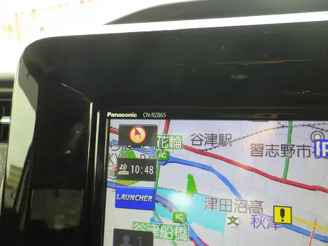 スズキ ソリオ バンディット HV MV 千葉県 2021(令3)年 2.7万km プレミアムシルバーメタリック 165/65R15/デュアルカメラブレーキサポート/ヘッドアップディスプレイ/レーダークルーズコントロール/左パワースライドドア/右イージークローザードア/純正SDナビ/地デジTV/【DVD/CD再生機能　Bluetooth接続】/ドライブレコーダー/前席シートヒーター/革巻きステアリング/ステアリングスイッチ/LEDヘッドライト/フォグライト/ウインカーミラー/リアコーナーセンサー/純正15インチアルミホイル/サイド/カーテンエアバッグ/携帯リモコン