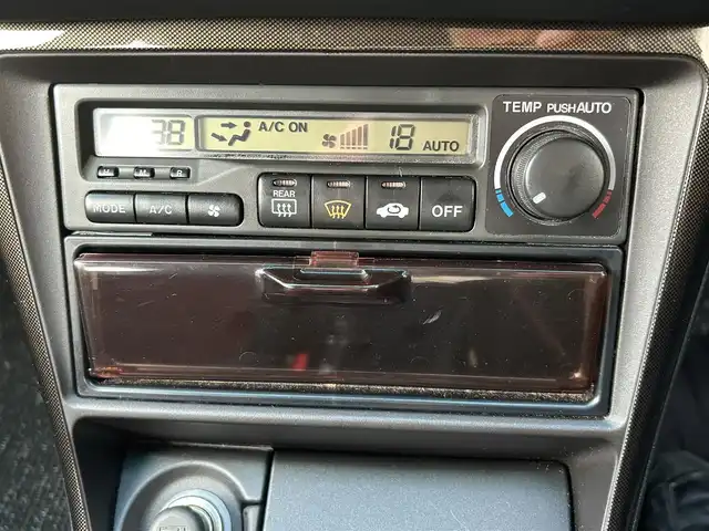 ホンダ アコード ユーロ R・X 埼玉県 2002(平14)年 12.4万km アークティックブルーパール 社外オーディオ/ETC MOBE-700/純正16インチAW/ビークルスタビリティアシスト/リミテッドスリップデフ/電動格納ミラー/前方ドライブレコーダー/オートエアコン/プッシュスタート/純正フロアマット/ドアバイザー/ABS/車両/ナビ 取扱説明書/保証書