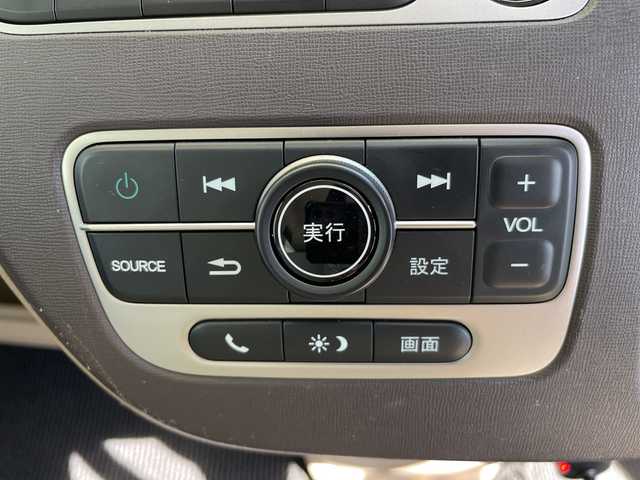 ホンダ Ｎ ＯＮＥ G Lパッケージ 愛知県 2015(平27)年 2.6万km プレミアムイエローパールⅡ バックカメラ/HIDヘッドライト/オートライト/オーディオ/インテリジェントミラー/ドライブレコーダー/ETC/アイドリングストップ/Bluetooth/スマートキー/プッシュスタート