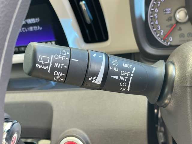 ホンダ Ｎ ＯＮＥ G Lパッケージ 愛知県 2015(平27)年 2.6万km プレミアムイエローパールⅡ バックカメラ/HIDヘッドライト/オートライト/オーディオ/インテリジェントミラー/ドライブレコーダー/ETC/アイドリングストップ/Bluetooth/スマートキー/プッシュスタート