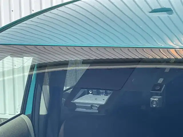 トヨタ シエンタ G 福岡県 2020(令2)年 4.9万km ラディアントグリーンM ECLIPCEナビ（AVN-D10W）/CD/DVD/フルセグTV/BT/SD /バックカメラ /両側パワースライドドア /PCS /LDA /スマートキー/プッシュスタート /クリアランスソナー /スマートストップ/LEDヘッドライト/オートハイビーム
