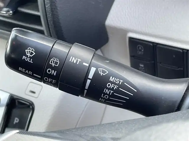 トヨタ シエンタ G 福岡県 2020(令2)年 4.9万km ラディアントグリーンM ECLIPCEナビ（AVN-D10W）/CD/DVD/フルセグTV/BT/SD /バックカメラ /両側パワースライドドア /PCS /LDA /スマートキー/プッシュスタート /クリアランスソナー /スマートストップ/LEDヘッドライト/オートハイビーム