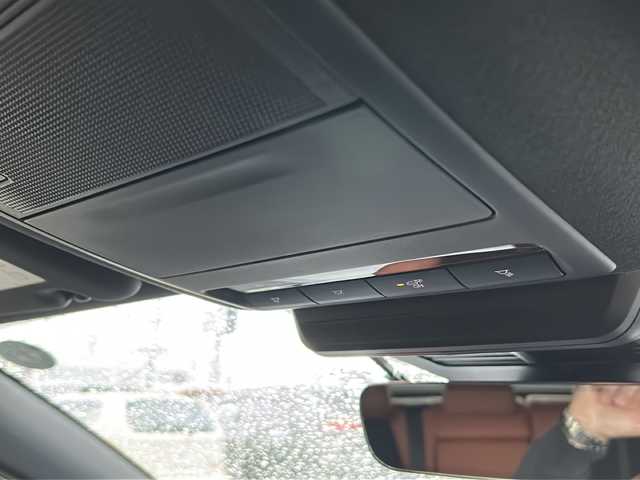 マツダ マツダ３ファストバック 15S レトロスポーツED 秋田県 2024(令6)年 0.6万km プラチナクォーツメタリック 純正ディスプレイオーディオ/純正BT、TV/純正18インチAW/バックカメラ/全方位カメラ/前後ドライブレコーダー/スペアキー/ETC/運助シートヒーター/パワーシート