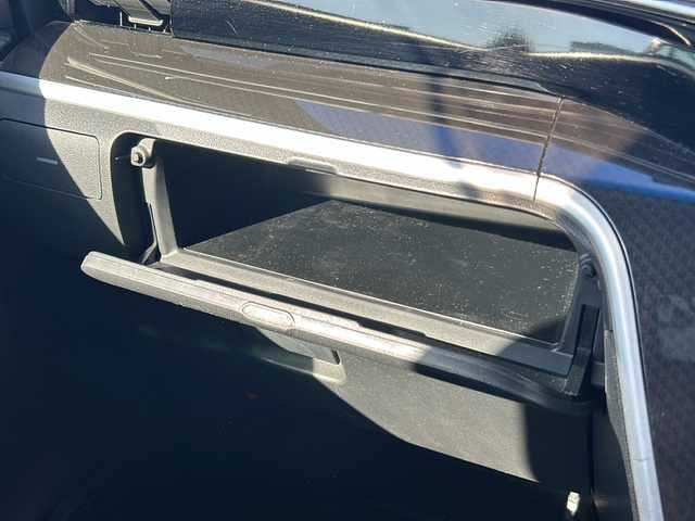 ダイハツ ムーヴ カスタム X LTD SAⅢ 静岡県 2018(平30)年 6.4万km パールホワイトⅢ 【安全装備】/スマートアシストIII/衝突回避・軽減ブレーキ機能/（車速約4km/hから80km/h間時警報アラーム喚起作動）/（前車相対速度約30km/h未満時衝突回避機能作動）/（前車相対速度約30km/hから80km/h時衝突軽減ブレーキ作動）/（対歩行者：車速約30km/h未満時回避機能作動、50km/h未満時軽減機能作動）/オートハイビーム（作動車速：約25km/h以上時）/誤発進抑制機能（障害物検知範囲前方4m以内・後方3m以内）/車線逸脱警報（作動車速：約60km/h以上時）/先行車発進お知らせ機能  /【主要装備】/・純正ナビ　/・ドライブレコーダー　/・バックカメラ　/・ＬＥＤヘッドライト　/・スマートキー　/・プッシュスタート　/・純正１５インチアルミホイール　/・シートヒーター　/・オートライト　/・ステアリングスイッチ