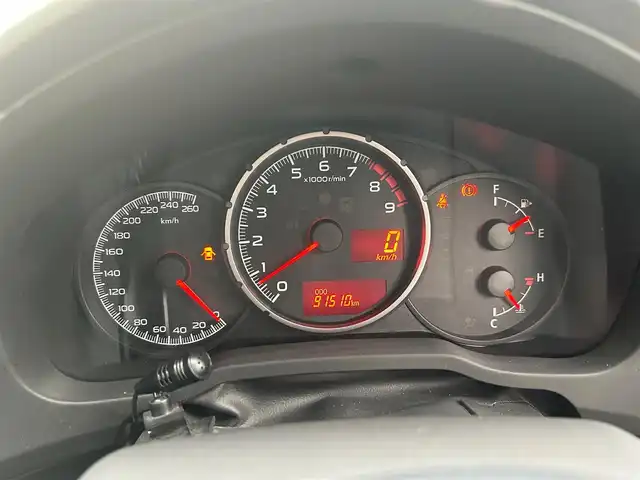 スバル ＢＲＺ R 熊本県 2018(平30)年 9.2万km クリスタルホワイトP 社外ナビ/（CD・DVD・フルセグTV・BTオーディオ・SD）/ETC/ドライブレコーダー/純正17インチAW/LEDヘッドライト/フォグライト/キーレスキー/横滑り防止装置/純正フロアマット/スペアキー×1本/サマータイヤ付き純正17インチAW積込み