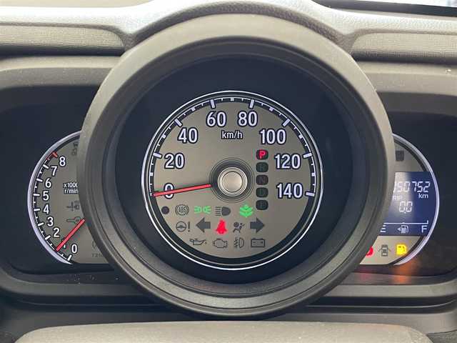 ホンダ Ｎ ＯＮＥ G Lパッケージ 愛知県 2015(平27)年 5.1万km イノセントブルーメタリック 純正ナビ　フルセグＴＶ　Ｂｌｕｅｔｏｏｔｈ　バックカメラ　衝突軽減ブレーキ　プッシュスタート　ＨＩＤヘッドライト　オートライト　ＥＴＣ　ＵＳＢポート　ドライブレコーダー　ステアリングスイッチ　禁煙車