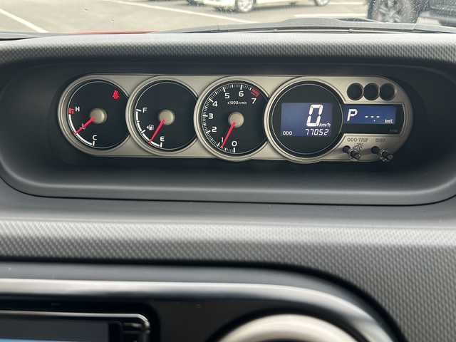 トヨタ カローラ ルミオン 1．8S エアロツアラー 茨城県 2010(平22)年 7.7万km ジンジャーレッドマイカメタリック エンジンスタートボタン/キーレスエントリー/ETC/バックカメラ/コーナーセンサー/USB入力端子/MTモード付AT/スタッドレスタイヤ/純正メモリーナビ付/社外15インチAW