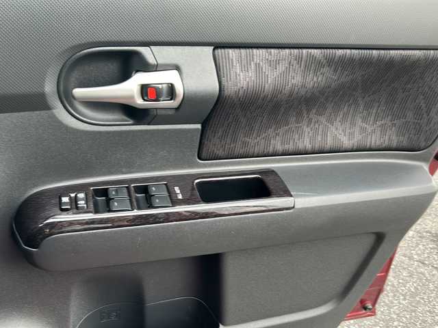 トヨタ カローラ ルミオン 1．8S エアロツアラー 茨城県 2010(平22)年 7.7万km ジンジャーレッドマイカメタリック エンジンスタートボタン/キーレスエントリー/ETC/バックカメラ/コーナーセンサー/USB入力端子/MTモード付AT/スタッドレスタイヤ/純正メモリーナビ付/社外15インチAW