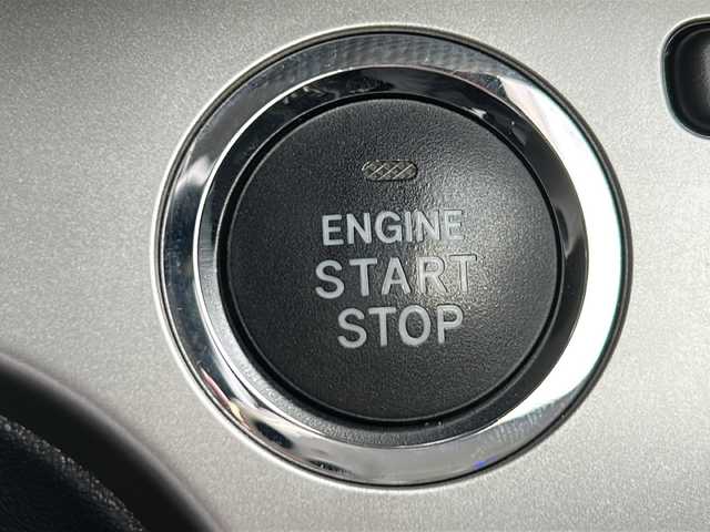 トヨタ カローラ ルミオン 1．8S エアロツアラー 茨城県 2010(平22)年 7.7万km ジンジャーレッドマイカメタリック エンジンスタートボタン/キーレスエントリー/ETC/バックカメラ/コーナーセンサー/USB入力端子/MTモード付AT/スタッドレスタイヤ/純正メモリーナビ付/社外15インチAW