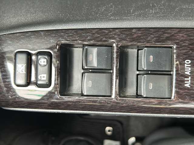 トヨタ カローラ ルミオン 1．8S エアロツアラー 茨城県 2010(平22)年 7.7万km ジンジャーレッドマイカメタリック エンジンスタートボタン/キーレスエントリー/ETC/バックカメラ/コーナーセンサー/USB入力端子/MTモード付AT/スタッドレスタイヤ/純正メモリーナビ付/社外15インチAW