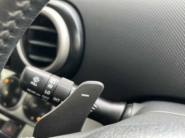 トヨタ カローラ ルミオン 1．8S エアロツアラー 茨城県 2010(平22)年 7.7万km ジンジャーレッドマイカメタリック エンジンスタートボタン/キーレスエントリー/ETC/バックカメラ/コーナーセンサー/USB入力端子/MTモード付AT/スタッドレスタイヤ/純正メモリーナビ付/社外15インチAW