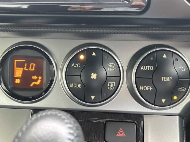 トヨタ カローラ ルミオン 1．8S エアロツアラー 茨城県 2010(平22)年 7.7万km ジンジャーレッドマイカメタリック エンジンスタートボタン/キーレスエントリー/ETC/バックカメラ/コーナーセンサー/USB入力端子/MTモード付AT/スタッドレスタイヤ/純正メモリーナビ付/社外15インチAW