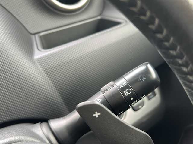 トヨタ カローラ ルミオン 1．8S エアロツアラー 茨城県 2010(平22)年 7.7万km ジンジャーレッドマイカメタリック エンジンスタートボタン/キーレスエントリー/ETC/バックカメラ/コーナーセンサー/USB入力端子/MTモード付AT/スタッドレスタイヤ/純正メモリーナビ付/社外15インチAW