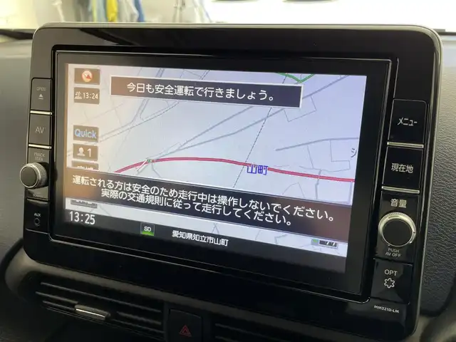 三菱 ｅＫクロス G プラスエディション 愛知県 2022(令4)年 2.1万km シルキーホワイト 純正９型ナビ　フルセグＴＶ　ＢＴ　全方位カメラ　マイパイロット　シートヒーター　ｅアシスト　衝突軽減装置　追従クルコン　ＥＴＣ　ドラレコ　ＬＥＤオートライト　コーナーセンサー　先進快適ＰＫＧ　禁煙車