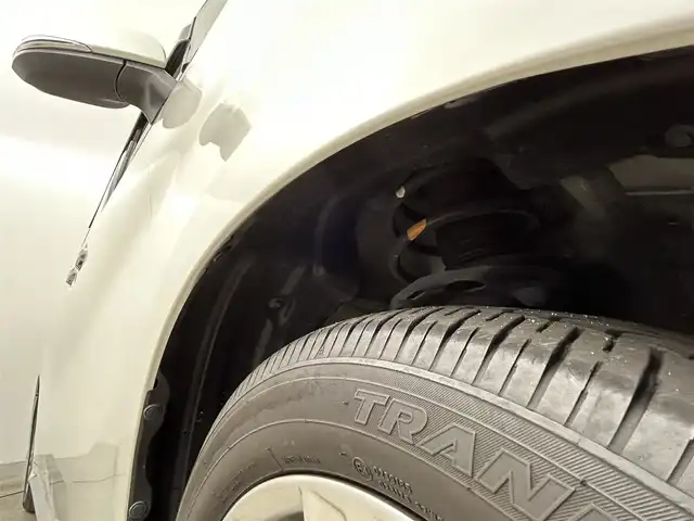 トヨタ アルファード S タイプゴールドⅡ 岡山県 2022(令4)年 1.4万km ホワイトパールクリスタルシャイン 9インチディスプレイオーディオ/・FM/AM/Bluetooth/フルセグ/CD/DVD/CarPlay/バックカメラ/12.1インチフリップダウンモニター/パワーバックドア/両側パワースライドドア/100V充電/ドライブレコーダー/ビルトインETC2.0/トヨタセーフティーセンス/・プリクラッシュセーフティ/・レーントレーシングアシスト/・レーダークルーズコントロール/・アダプティブハイビームシステム/・コーナーセンサー/オートブレーキホールド/MTモード付シフト/ダブルエアコン/純正18インチアルミ/純正フロアマット