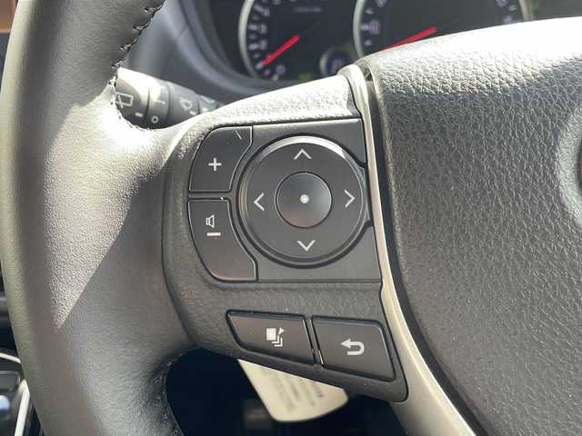 トヨタ ヴォクシー ZS 煌 青森県 2016(平28)年 10万km ブラック ・4WD/・寒冷地仕様/・ＡＬＰＩＮＥ10型ナビ/・ＡＬＰＩＮＥ12.8型フリップダウンモニター/・バックカメラ/フロントカメラ/・フルセグ/Bluetooth/・両側パワースライドドア/・衝突軽減ブレーキ/・レーンキープアシスト/・ワイパーデアイサ/・社外エンジンスターター/・社外ドライブレコーダー/・社外ETC/・プッシュスタート/・スマートキー/・ローダウン/・規格外純正AW/・オートマチックハイビーム/・保証書・取説あり