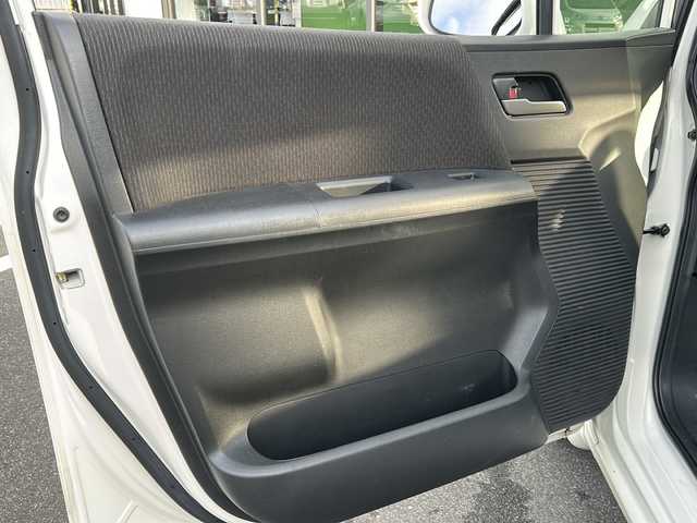 ホンダ フリード G ジャストセレクション 岐阜県 2011(平23)年 9.1万km プラチナホワイトパール 登録時走行距離90853km/社外7インチナビ（AVIC-MRZ99)/両側パワースライドドア/ワンセグTV/ウィンカーミラー/社外アルミホイール/キセノンヘッドライト/純正フロアマット/ウォークスルー/3列シート/Bluetooth接続/スマートキー/オートライト/エアバッグ/スペアキー/横滑り防止装置