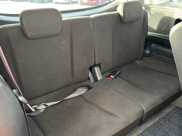 ホンダ フリード G ジャストセレクション 岐阜県 2011(平23)年 9.1万km プラチナホワイトパール 登録時走行距離90853km/社外7インチナビ（AVIC-MRZ99)/両側パワースライドドア/ワンセグTV/ウィンカーミラー/社外アルミホイール/キセノンヘッドライト/純正フロアマット/ウォークスルー/3列シート/Bluetooth接続/スマートキー/オートライト/エアバッグ/スペアキー/横滑り防止装置