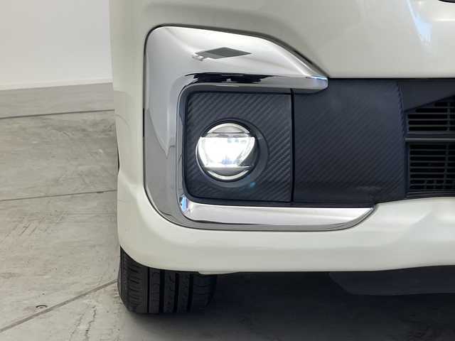 ダイハツ タント カスタム X SA Ⅲ 大分県 2017(平29)年 6.6万km パールホワイトⅢ /ワンオーナー//純正ナビ(NMZK-W88D)//バックカメラ//ワンセグTV・Bluetooth・CD・DVD・AM・FM//ETC//前方ドライブレコーダー//パワースライドドア//LEDヘッドライト//オートライト//衝突被害軽減ブレーキ//オートハイビーム//アイドリングストップ//横滑り防止//リヤセンサー//ファブリックシート//運転席シートヒーター//純正フロアマット//オートエアコン//リヤサンシェード//プッシュスタート//スマートキー//スペアキー1本//新車保証書・取扱説明書//