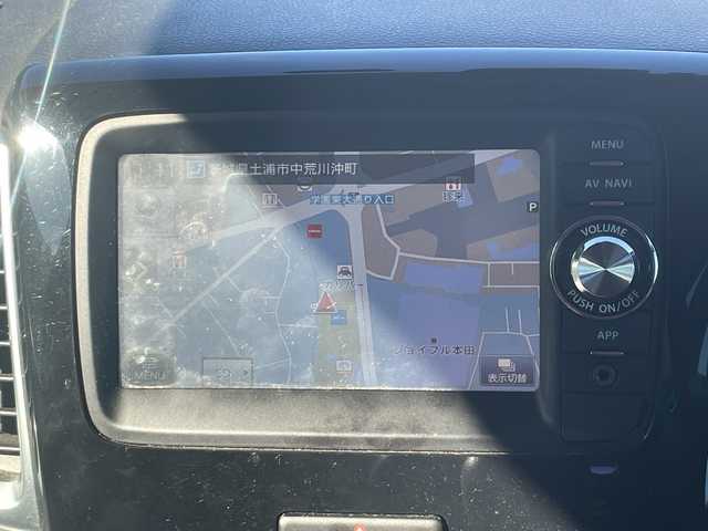 スズキ スペーシア カスタム TS 茨城県 2013(平25)年 5万km グレー メーカー純正ナビ/【TV/AM/FM/iPod/AUX/AppleCarPlay/AndroidAuto】/純正15インチアルミホイール/純正フロアマット/両側パワースライドドア/プッシュスタート/スマートキー/Bluetooth接続/LEDヘッドライト