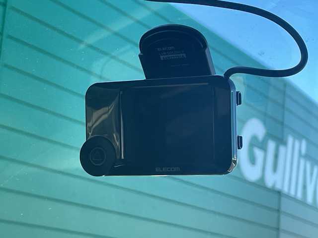 スズキ スペーシア カスタム TS 茨城県 2013(平25)年 5万km グレー メーカー純正ナビ/【TV/AM/FM/iPod/AUX/AppleCarPlay/AndroidAuto】/純正15インチアルミホイール/純正フロアマット/両側パワースライドドア/プッシュスタート/スマートキー/Bluetooth接続/LEDヘッドライト