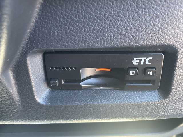 スズキ スペーシア カスタム TS 茨城県 2013(平25)年 5万km グレー メーカー純正ナビ/【TV/AM/FM/iPod/AUX/AppleCarPlay/AndroidAuto】/純正15インチアルミホイール/純正フロアマット/両側パワースライドドア/プッシュスタート/スマートキー/Bluetooth接続/LEDヘッドライト