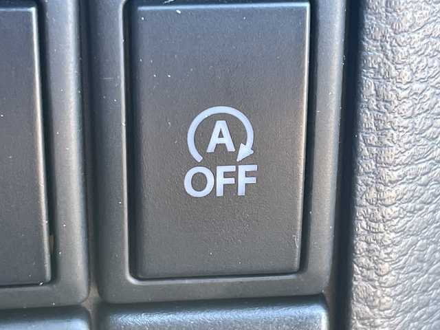 スズキ スペーシア カスタム TS 茨城県 2013(平25)年 5万km グレー メーカー純正ナビ/【TV/AM/FM/iPod/AUX/AppleCarPlay/AndroidAuto】/純正15インチアルミホイール/純正フロアマット/両側パワースライドドア/プッシュスタート/スマートキー/Bluetooth接続/LEDヘッドライト