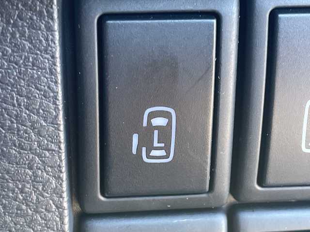 スズキ スペーシア カスタム TS 茨城県 2013(平25)年 5万km グレー メーカー純正ナビ/【TV/AM/FM/iPod/AUX/AppleCarPlay/AndroidAuto】/純正15インチアルミホイール/純正フロアマット/両側パワースライドドア/プッシュスタート/スマートキー/Bluetooth接続/LEDヘッドライト