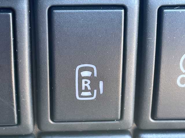 スズキ スペーシア カスタム TS 茨城県 2013(平25)年 5万km グレー メーカー純正ナビ/【TV/AM/FM/iPod/AUX/AppleCarPlay/AndroidAuto】/純正15インチアルミホイール/純正フロアマット/両側パワースライドドア/プッシュスタート/スマートキー/Bluetooth接続/LEDヘッドライト