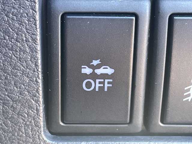 スズキ スペーシア カスタム TS 茨城県 2013(平25)年 5万km グレー メーカー純正ナビ/【TV/AM/FM/iPod/AUX/AppleCarPlay/AndroidAuto】/純正15インチアルミホイール/純正フロアマット/両側パワースライドドア/プッシュスタート/スマートキー/Bluetooth接続/LEDヘッドライト