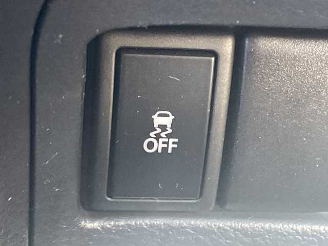 スズキ スペーシア カスタム TS 茨城県 2013(平25)年 5万km グレー メーカー純正ナビ/【TV/AM/FM/iPod/AUX/AppleCarPlay/AndroidAuto】/純正15インチアルミホイール/純正フロアマット/両側パワースライドドア/プッシュスタート/スマートキー/Bluetooth接続/LEDヘッドライト