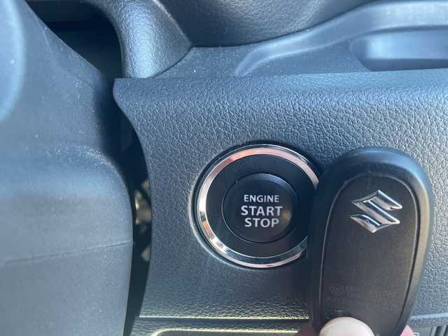 スズキ スペーシア カスタム TS 茨城県 2013(平25)年 5万km グレー メーカー純正ナビ/【TV/AM/FM/iPod/AUX/AppleCarPlay/AndroidAuto】/純正15インチアルミホイール/純正フロアマット/両側パワースライドドア/プッシュスタート/スマートキー/Bluetooth接続/LEDヘッドライト