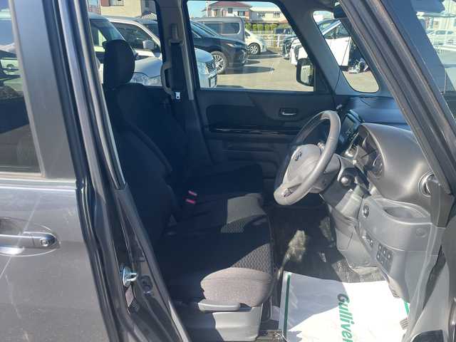 スズキ スペーシア カスタム TS 茨城県 2013(平25)年 5万km グレー メーカー純正ナビ/【TV/AM/FM/iPod/AUX/AppleCarPlay/AndroidAuto】/純正15インチアルミホイール/純正フロアマット/両側パワースライドドア/プッシュスタート/スマートキー/Bluetooth接続/LEDヘッドライト