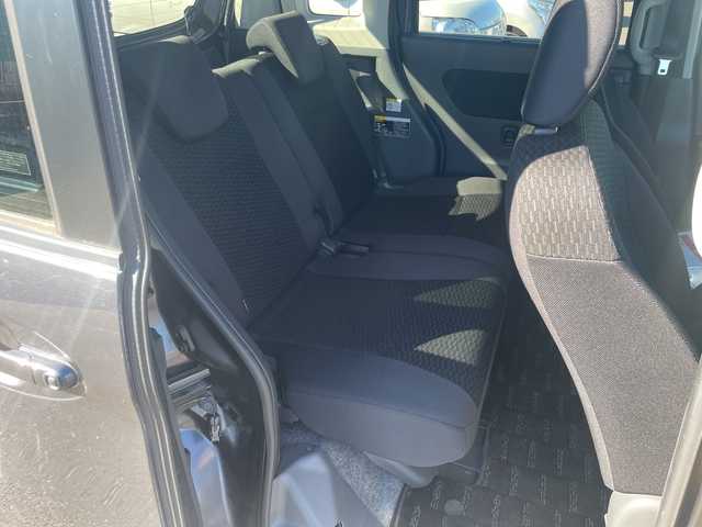 スズキ スペーシア カスタム TS 茨城県 2013(平25)年 5万km グレー メーカー純正ナビ/【TV/AM/FM/iPod/AUX/AppleCarPlay/AndroidAuto】/純正15インチアルミホイール/純正フロアマット/両側パワースライドドア/プッシュスタート/スマートキー/Bluetooth接続/LEDヘッドライト