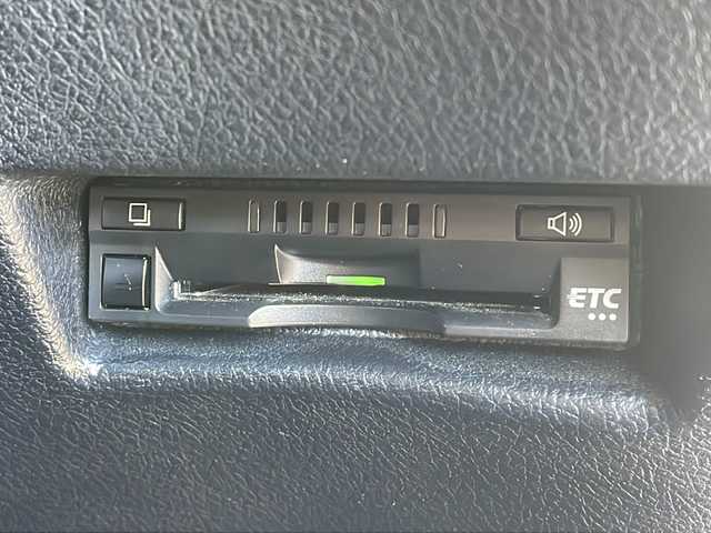 トヨタ シエンタ ハイブリッド G セーフティエディション 長野県 2021(令3)年 5.9万km シルバーM 純正メモリナビフルセグTV/パノラミックビューモニター/ETC/スマートキー/両側パワースライドドア/トヨタセーフティセンス/シートヒーター/ステアリングヒーター/ＬＥＤヘッドライト/ドライブレコーダー/社外15インチアルミ