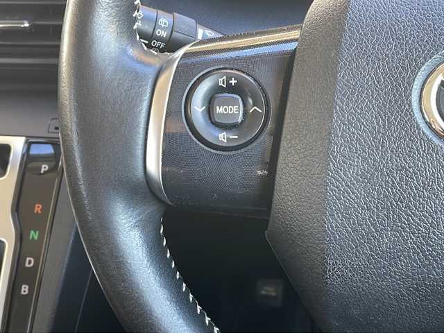 トヨタ シエンタ ハイブリッド G セーフティエディション 長野県 2021(令3)年 5.9万km シルバーM 純正メモリナビフルセグTV/パノラミックビューモニター/ETC/スマートキー/両側パワースライドドア/トヨタセーフティセンス/シートヒーター/ステアリングヒーター/ＬＥＤヘッドライト/ドライブレコーダー/社外15インチアルミ