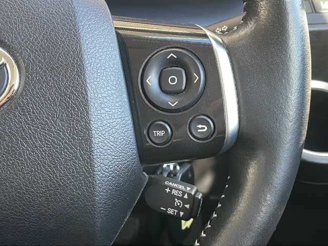 トヨタ シエンタ ハイブリッド G セーフティエディション 長野県 2021(令3)年 5.9万km シルバーM 純正メモリナビフルセグTV/パノラミックビューモニター/ETC/スマートキー/両側パワースライドドア/トヨタセーフティセンス/シートヒーター/ステアリングヒーター/ＬＥＤヘッドライト/ドライブレコーダー/社外15インチアルミ