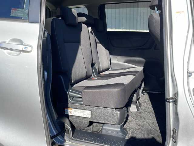 トヨタ シエンタ ハイブリッド G セーフティエディション 長野県 2021(令3)年 5.9万km シルバーM 純正メモリナビフルセグTV/パノラミックビューモニター/ETC/スマートキー/両側パワースライドドア/トヨタセーフティセンス/シートヒーター/ステアリングヒーター/ＬＥＤヘッドライト/ドライブレコーダー/社外15インチアルミ