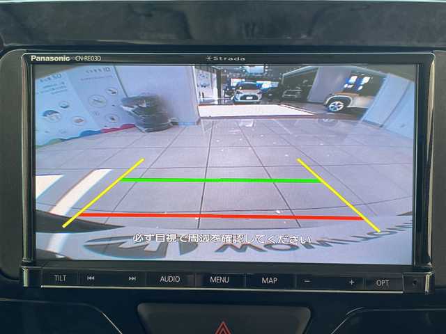 ダイハツ タント カスタム X トップED SA Ⅲ 埼玉県 2017(平29)年 3.1万km ブラックマイカメタリック スマートアシストIII/社外ナビ/　　CD/DVD/BT/フルセグTV/バックカメラ/片側パワースライドドア/LEDオートライト/ハーフレザーシート/運転席シートヒーター/純正14インチAW/ステアリングスイッチ/アイドリングストップ/プッシュスタート/ETC/禁煙車