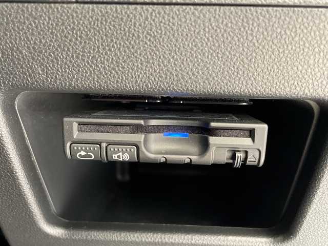 ダイハツ タント カスタム X トップED SA Ⅲ 埼玉県 2017(平29)年 3.1万km ブラックマイカメタリック スマートアシストIII/社外ナビ/　　CD/DVD/BT/フルセグTV/バックカメラ/片側パワースライドドア/LEDオートライト/ハーフレザーシート/運転席シートヒーター/純正14インチAW/ステアリングスイッチ/アイドリングストップ/プッシュスタート/ETC/禁煙車