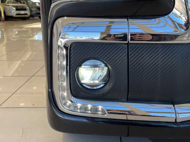 ダイハツ タント カスタム X トップED SA Ⅲ 埼玉県 2017(平29)年 3.1万km ブラックマイカメタリック スマートアシストIII/社外ナビ/　　CD/DVD/BT/フルセグTV/バックカメラ/片側パワースライドドア/LEDオートライト/ハーフレザーシート/運転席シートヒーター/純正14インチAW/ステアリングスイッチ/アイドリングストップ/プッシュスタート/ETC/禁煙車