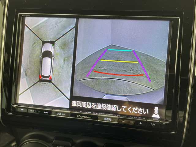 スズキ スイフト RSt 埼玉県 2018(平30)年 7.5万km プレミアムシルバーメタリック 純正８型ナビ　(AVIC-RLS901)/(フルセグ/Bluetooth/USB/CD/DVD)/３６０°　カメラ/運転席シートヒーター　/衝突軽減　/ビルトインＥＴＣ　/前後ドライブレコーダー　/ＬＥＤヘッドライト　/フロントフォグ　/レーダークルーズコントロール　/パドルシフト　/オートマチックハイビーム/レーンキープアシスト/純正16インチアルミホイール/純正フロアマット/アイドリングストップ/スマートキー　/スペアキー１本