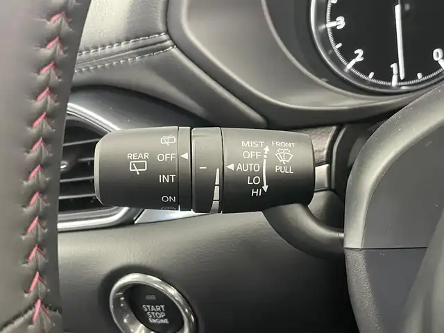 マツダ ＣＸ－５ XD ブラックトーンエディション 埼玉県 2023(令5)年 2.5万km ソウルレッドクリスタルM 純正１０．２５インチナビ/フルセグTV/Bluetooth/USB/３６０度ビューモニター/ＢＳＭ/ＨＵＤ/ＥＴＣ/シティブレーキサポート/レーダークルーズコントロール/シートヒーター/ステアリングヒーター/メモリシート/純正アルミホイール/オートライト/ＬＥＤヘッドライト