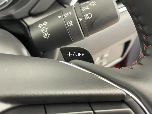 マツダ ＣＸ－５ XD ブラックトーンエディション 埼玉県 2023(令5)年 2.5万km ソウルレッドクリスタルM 純正１０．２５インチナビ/フルセグTV/Bluetooth/USB/３６０度ビューモニター/ＢＳＭ/ＨＵＤ/ＥＴＣ/シティブレーキサポート/レーダークルーズコントロール/シートヒーター/ステアリングヒーター/メモリシート/純正アルミホイール/オートライト/ＬＥＤヘッドライト