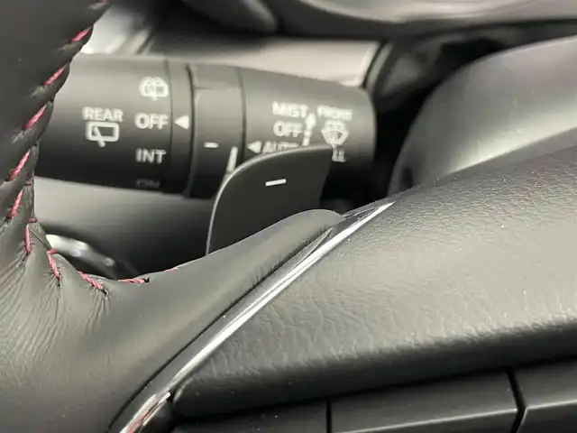 マツダ ＣＸ－５ XD ブラックトーンエディション 埼玉県 2023(令5)年 2.5万km ソウルレッドクリスタルM 純正１０．２５インチナビ/フルセグTV/Bluetooth/USB/３６０度ビューモニター/ＢＳＭ/ＨＵＤ/ＥＴＣ/シティブレーキサポート/レーダークルーズコントロール/シートヒーター/ステアリングヒーター/メモリシート/純正アルミホイール/オートライト/ＬＥＤヘッドライト
