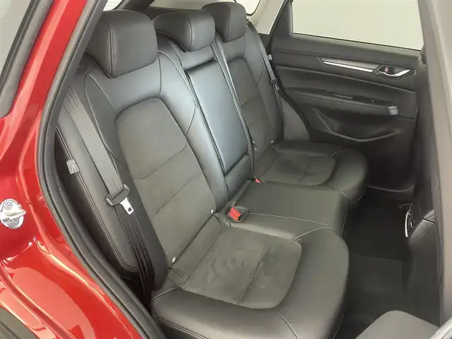 マツダ ＣＸ－５ XD ブラックトーンエディション 埼玉県 2023(令5)年 2.5万km ソウルレッドクリスタルM 純正１０．２５インチナビ/フルセグTV/Bluetooth/USB/３６０度ビューモニター/ＢＳＭ/ＨＵＤ/ＥＴＣ/シティブレーキサポート/レーダークルーズコントロール/シートヒーター/ステアリングヒーター/メモリシート/純正アルミホイール/オートライト/ＬＥＤヘッドライト