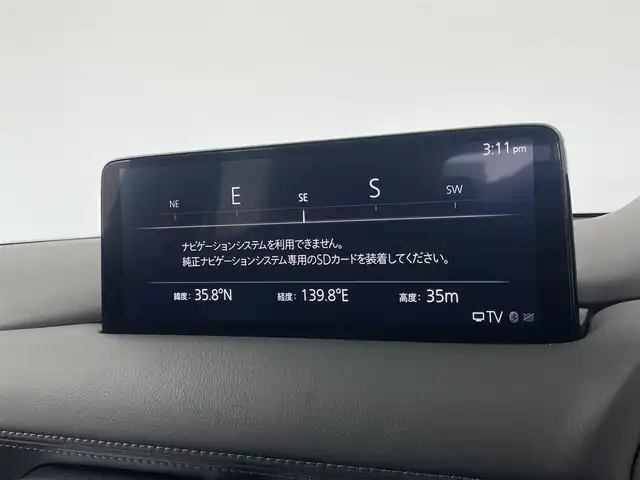 マツダ ＣＸ－５ XD ブラックトーンエディション 埼玉県 2023(令5)年 2.5万km ソウルレッドクリスタルM 純正１０．２５インチナビ/フルセグTV/Bluetooth/USB/３６０度ビューモニター/ＢＳＭ/ＨＵＤ/ＥＴＣ/シティブレーキサポート/レーダークルーズコントロール/シートヒーター/ステアリングヒーター/メモリシート/純正アルミホイール/オートライト/ＬＥＤヘッドライト